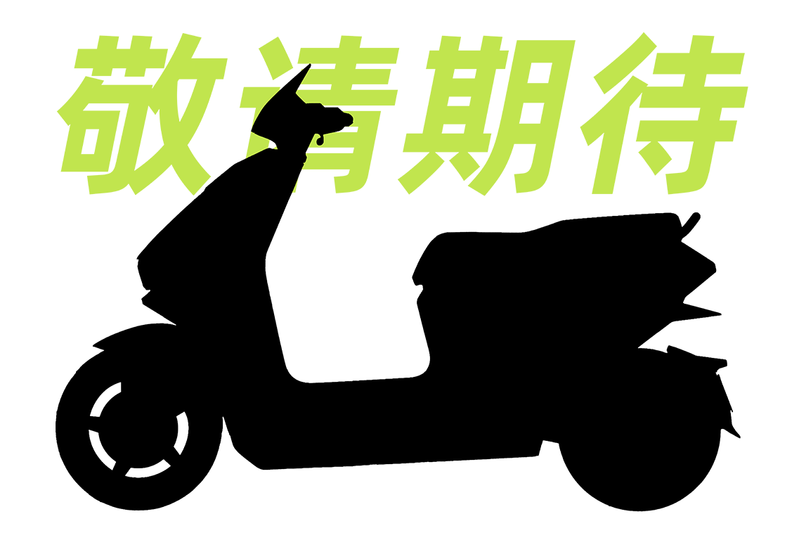 S3