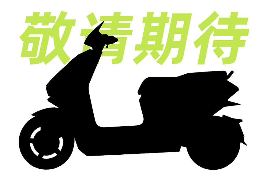 S3