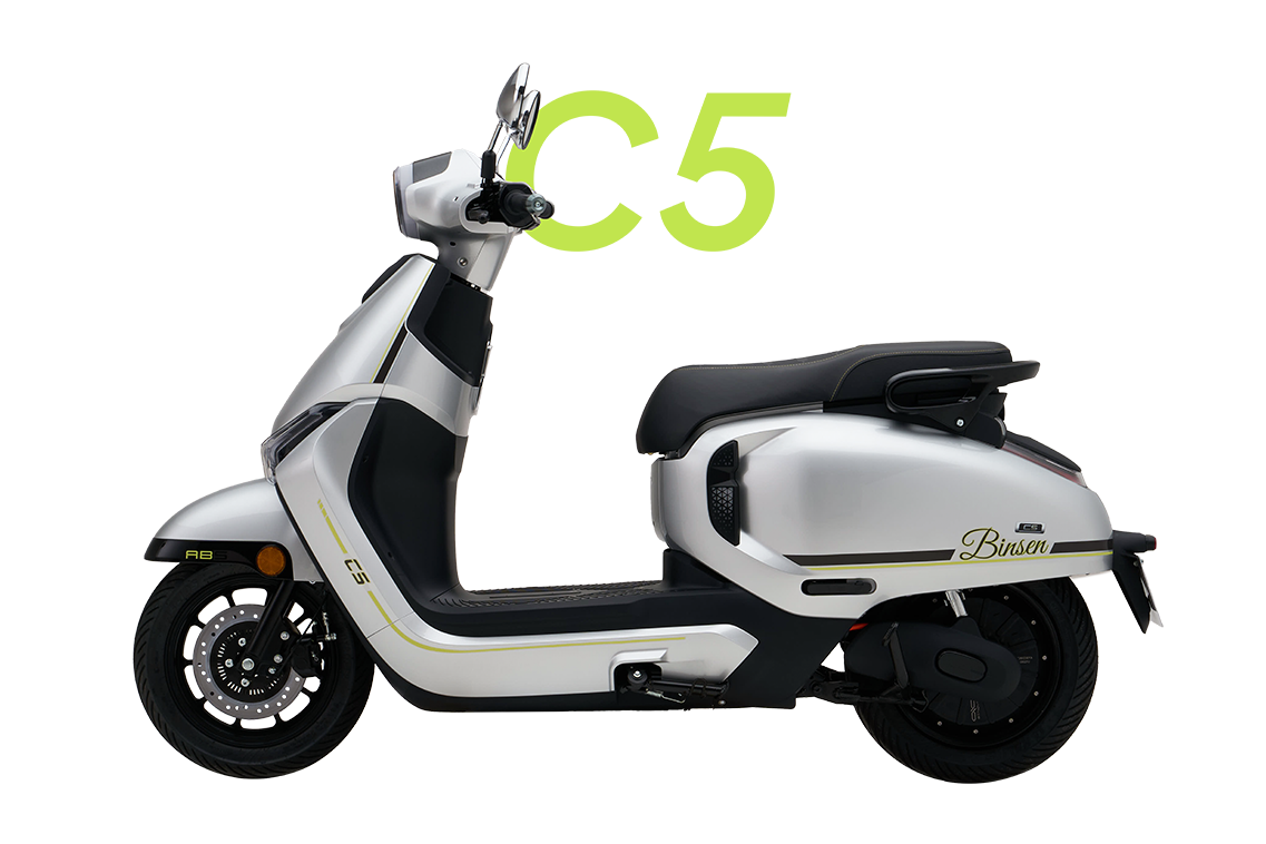 C5