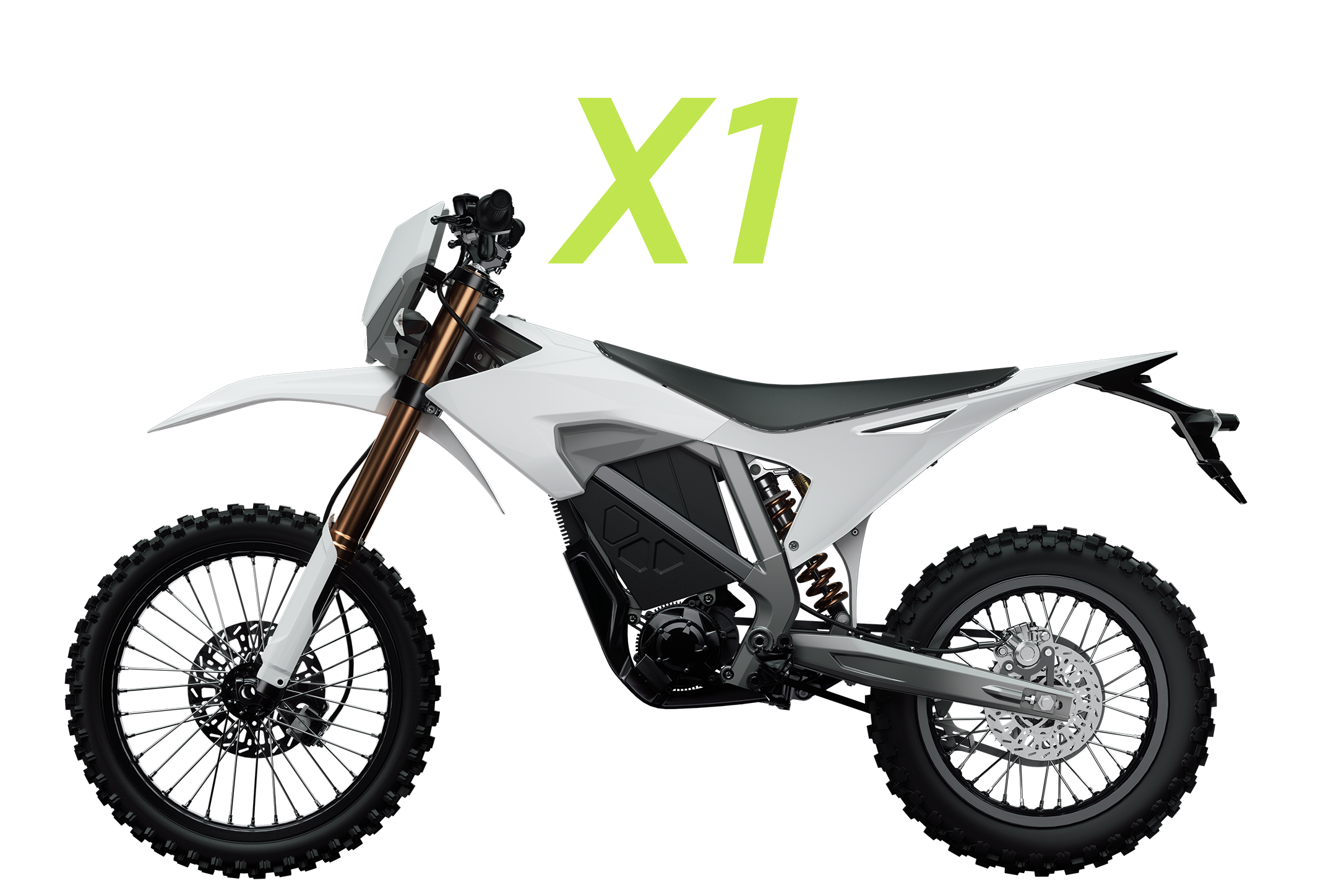 X1