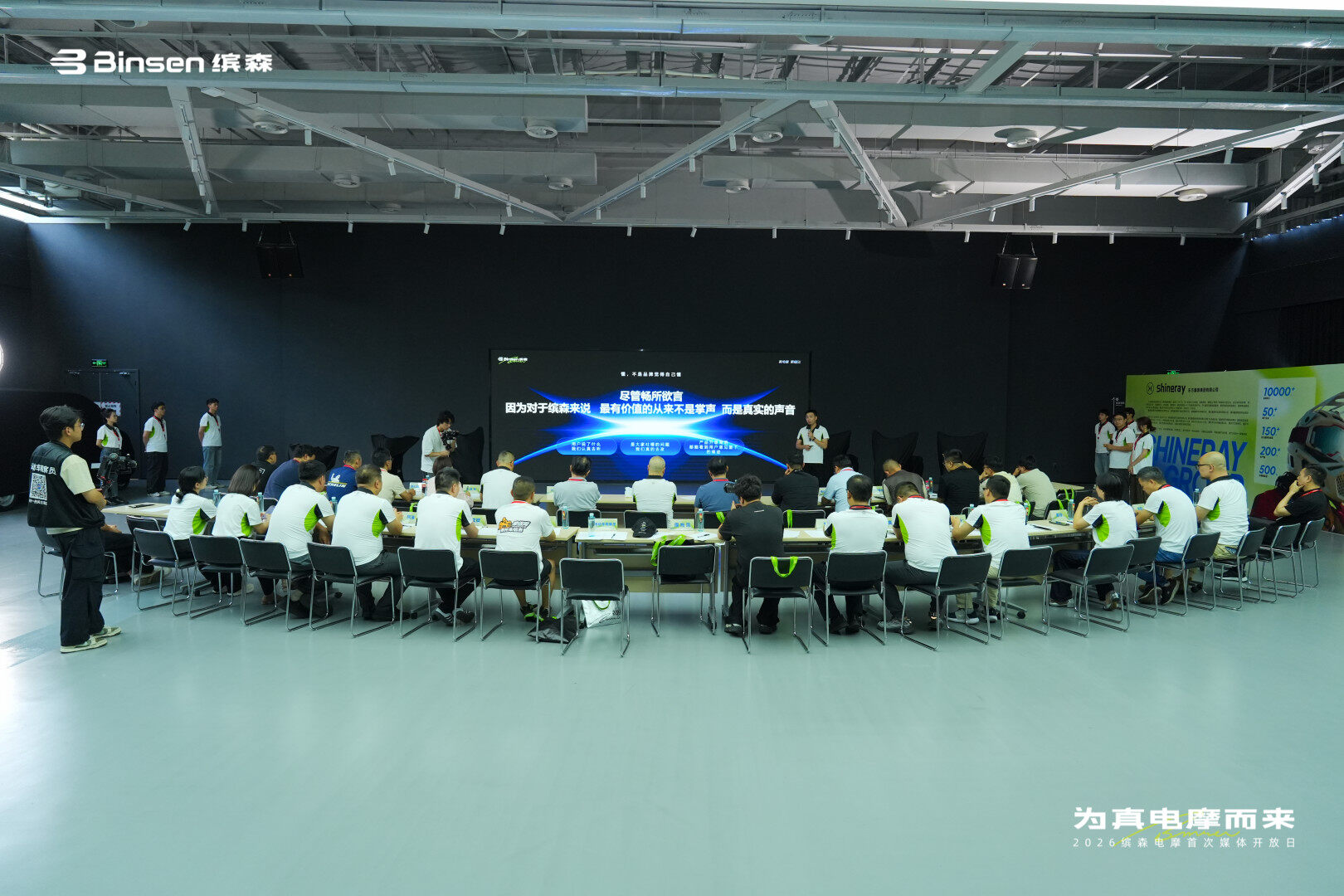 DSC00691-opq4793922782.jpg